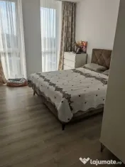 Apartament 3 camere bloc nou Peny