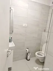 Apartament 3 camere bloc nou Peny