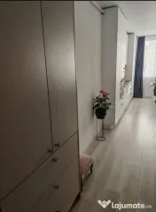Apartament 3 camere bloc nou Peny