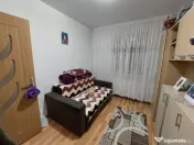 Apartament 3 CAMERE SU 57MP, ZONA FLORILOR 