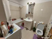 Apartament 3 CAMERE SU 57MP, ZONA FLORILOR 