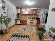 Apartament 3 CAMERE SU 57MP, ZONA FLORILOR 