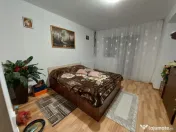 Apartament 3 CAMERE SU 57MP, ZONA FLORILOR 