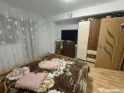 Apartament 3 CAMERE SU 57MP, ZONA FLORILOR 