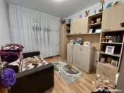 Apartament 3 CAMERE SU 57MP, ZONA FLORILOR 