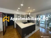 Apartament 4 camere de inchiriat Decebal București | ApexIm 