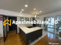 Apartament 4 camere de inchiriat Decebal BucureČti | ApexIm