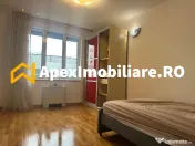 Apartament 4 camere de inchiriat Decebal București | ApexIm 