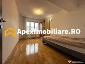 Apartament 4 camere de inchiriat Decebal București | ApexIm 