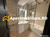 Apartament 4 camere de inchiriat Decebal București | ApexIm 