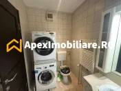 Apartament 4 camere de inchiriat Decebal București | ApexIm 