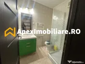 Apartament 4 camere de inchiriat Decebal București | ApexIm 