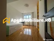 Apartament 4 camere de inchiriat Decebal București | ApexIm 