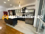 Apartament 4 camere de inchiriat Decebal București | ApexIm 