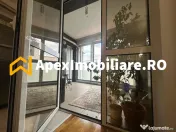 Apartament 4 camere de inchiriat Decebal București | ApexIm 