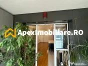 Apartament 4 camere de inchiriat Decebal București | ApexIm 