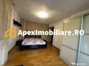 Apartament 4 camere de inchiriat Decebal București | ApexIm 