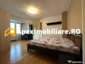 Apartament 4 camere de inchiriat Decebal București | ApexIm 