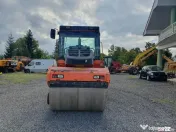 Cilindru compactor Bomag BW174 AC, 2006, 12,0 tone 