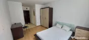 Garsonieră SU 26MP, ZONA GRUIA 