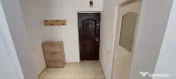 Garsonieră SU 26MP, ZONA GRUIA 
