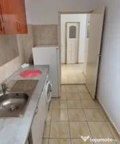 Garsonieră SU 26MP, ZONA GRUIA 