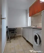 Garsonieră SU 26MP, ZONA GRUIA 