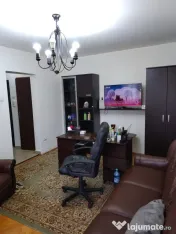 Apartament 2 camere Gheorgheni