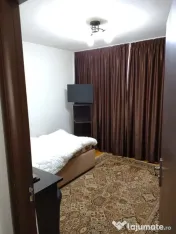 Apartament 2 camere Gheorgheni