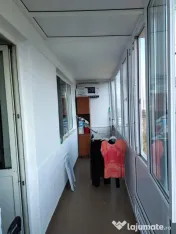 Apartament 2 camere Gheorgheni
