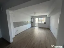 Apartament 2 camere, 55 mp, zona Teilor