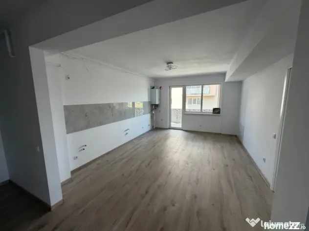 Apartament 2 camere, 55 mp, zona Teilor - Floresti (Cluj)