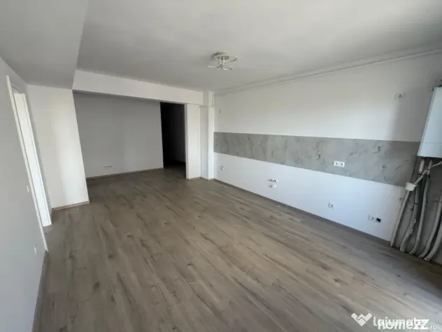 Apartament 2 camere, 55 mp, zona Teilor - Floresti (Cluj)