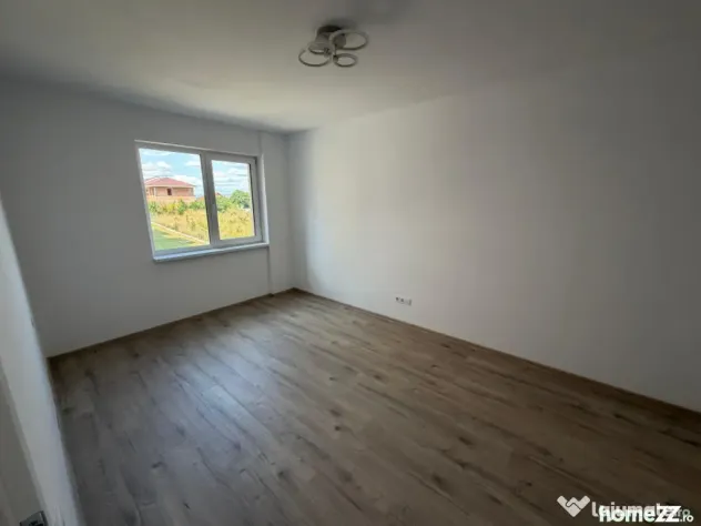 Apartament 2 camere, 55 mp, zona Teilor - Floresti (Cluj)