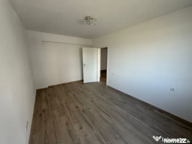 Apartament 2 camere, 55 mp, zona Teilor - Floresti (Cluj)
