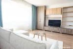Apartament 2 camere , 62 MP, Zona Calea Dorobantilor