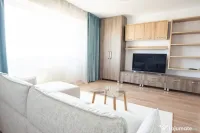 Apartament 2 camere , 62 MP, Zona Calea Dorobantilor 