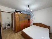 Apartament de închiriat în Lăpuș, Craiova – 2 camer...