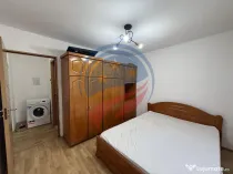 Apartament de închiriat în Lăpuș, Craiova – 2 camer...