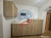 Apartament de închiriat în Lăpuș, Craiova – 2 camer...