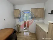 Apartament de închiriat în Lăpuș, Craiova – 2 camer...