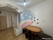 Apartament de închiriat în Lăpuș, Craiova – 2 camer...