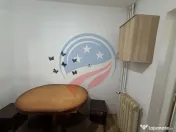 Apartament de închiriat în Lăpuș, Craiova – 2 camer...