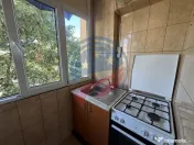 Apartament de închiriat în Lăpuș, Craiova – 2 camer...