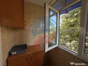 Apartament de închiriat în Lăpuș, Craiova – 2 camer...
