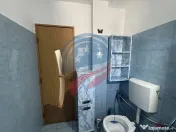 Apartament de închiriat în Lăpuș, Craiova – 2 camer...