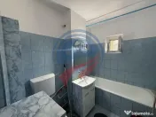 Apartament de închiriat în Lăpuș, Craiova – 2 camer...