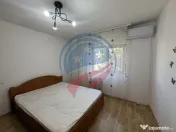 Apartament de închiriat în Lăpuș, Craiova – 2 camer...