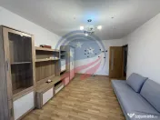 Apartament de închiriat în Lăpuș, Craiova – 2 camer...