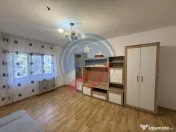 Apartament de închiriat în Lăpuș, Craiova – 2 camer...